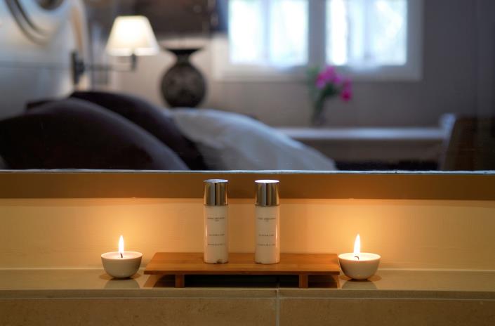 Image No.5-2 Bed Apartment for sale