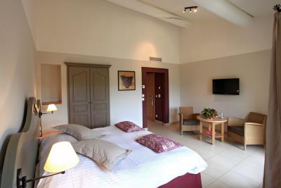 Prestige-room--2-