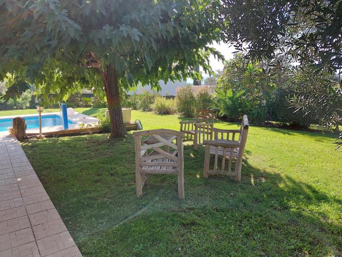 Image No.11-5 Bed Villa for sale