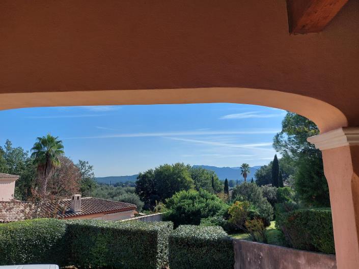 Image No.25-5 Bed Villa for sale