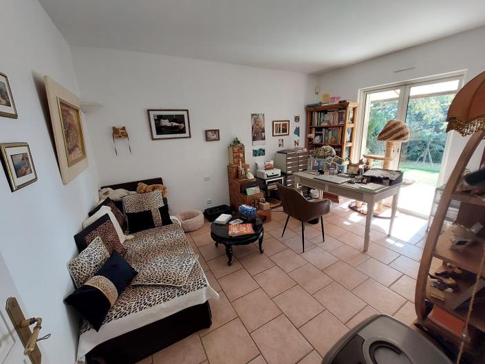 Image No.22-5 Bed Villa for sale