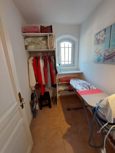 Image No.23-5 Bed Villa for sale