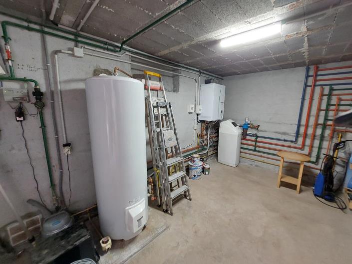 Image No.26-5 Bed Villa for sale