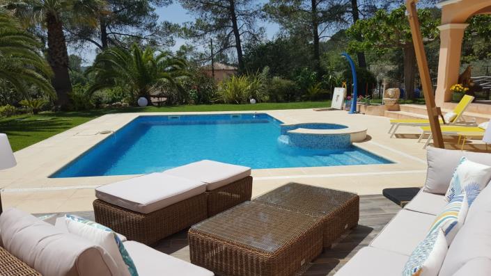 Image No.6-5 Bed Villa for sale