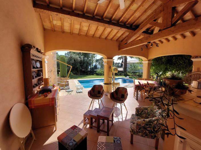 Image No.13-5 Bed Villa for sale