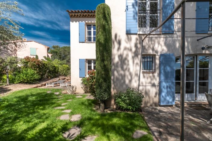 Image No.3-3 Bed House for sale