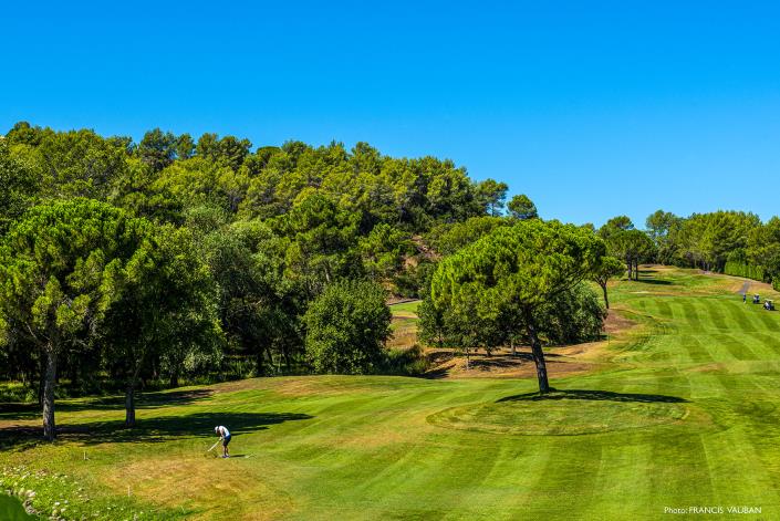 Image No.24-3 Bed House for sale