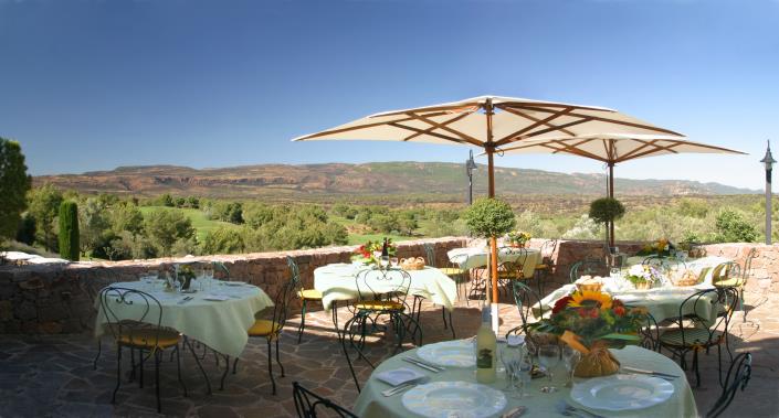 Image No.30-3 Bed House for sale