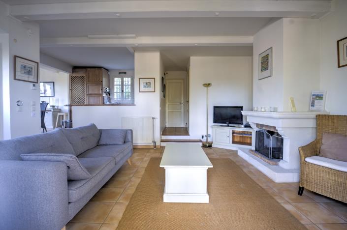 Image No.12-3 Bed House for sale