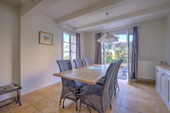 Image No.16-3 Bed House for sale