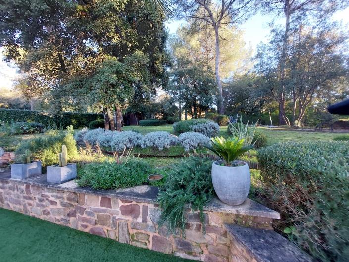 Image No.5-3 Bed Villa for sale