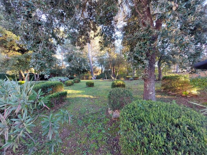 Image No.7-3 Bed Villa for sale