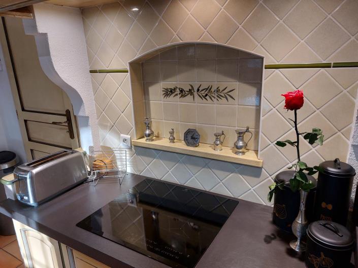 Image No.22-3 Bed Villa for sale