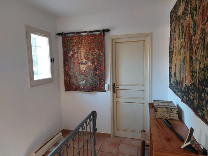 Image No.24-3 Bed Villa for sale