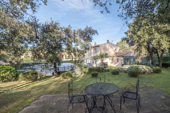 Image No.6-3 Bed Villa for sale