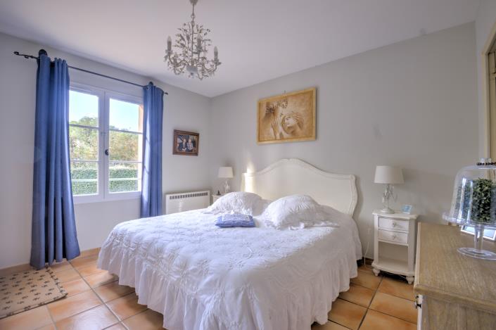 Image No.27-3 Bed Villa for sale