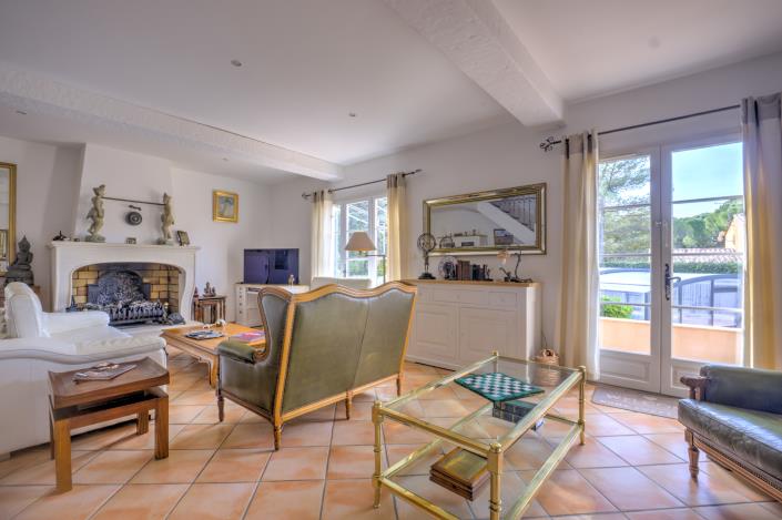 Image No.16-3 Bed Villa for sale