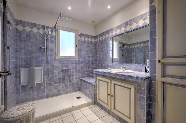 Image No.29-3 Bed Villa for sale