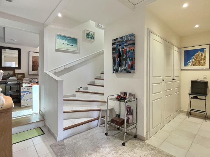 Image No.5-Maison / Villa de 4 chambres à vendre à La Motte