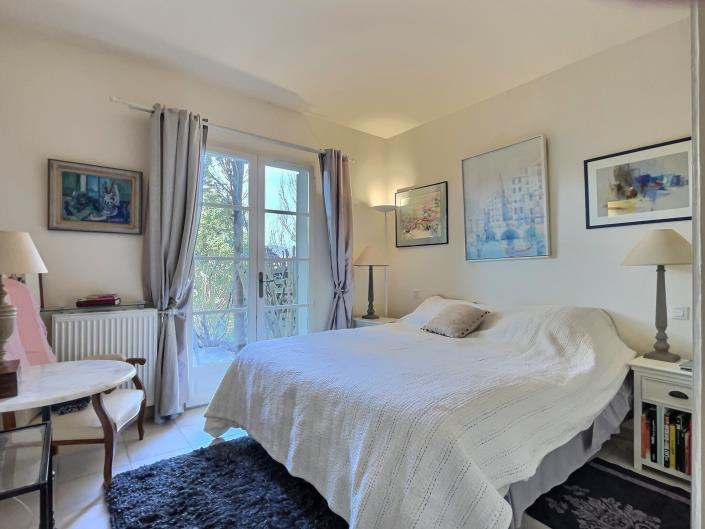 Image No.8-Maison / Villa de 4 chambres à vendre à La Motte