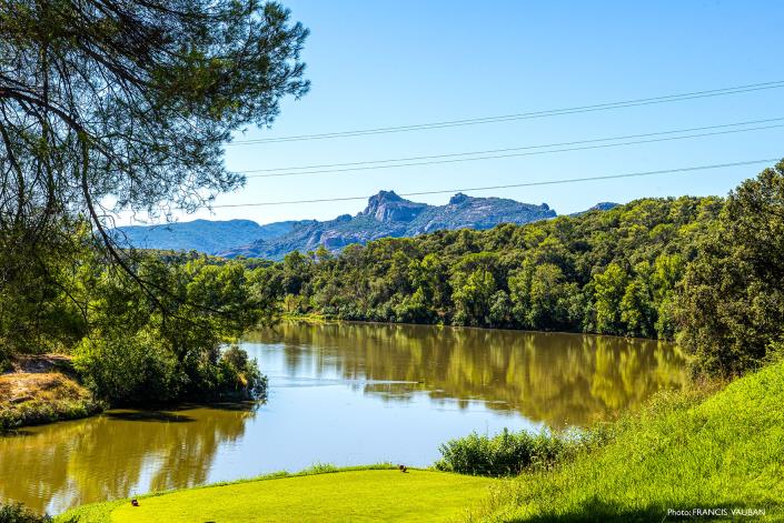 Image No.18-2 Bed Apartment for sale