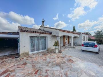 StEnreol-LaBouverie-01