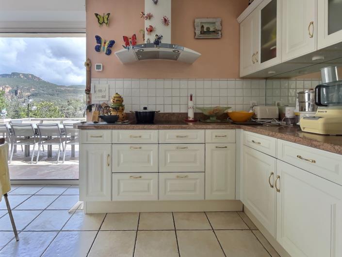 Image No.7-3 Bed Villa / Detached for sale