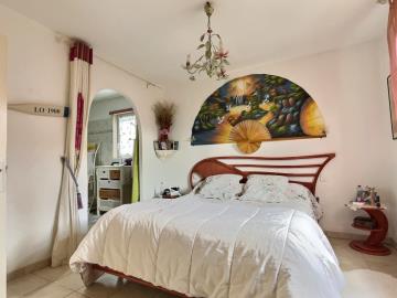 StEnreol-LaBouverie-15