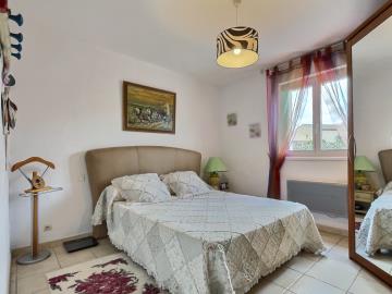 StEnreol-LaBouverie-18