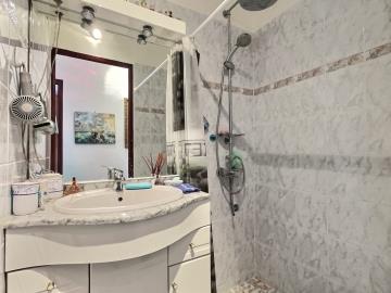 StEnreol-LaBouverie-17