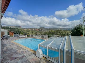 StEnreol-LaBouverie-03