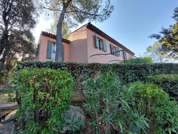 Image No.6-Maison / Villa de 3 chambres à vendre à La Motte