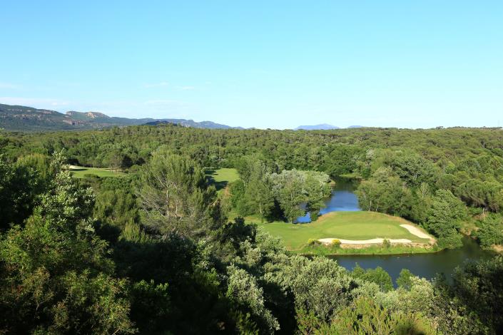 Image No.15-Maison / Villa de 3 chambres à vendre à La Motte