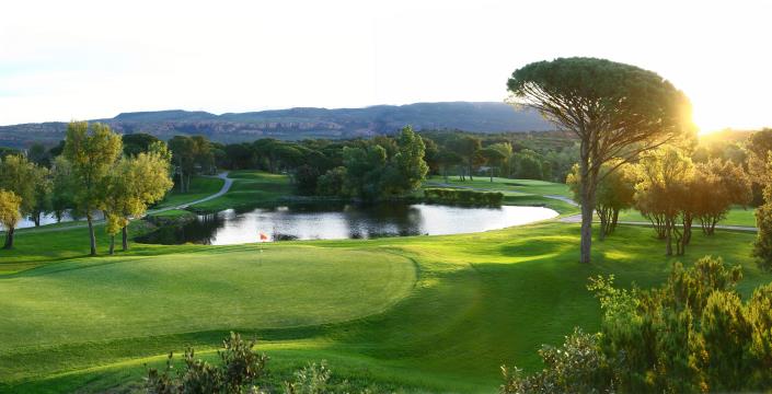 Image No.16-Maison / Villa de 3 chambres à vendre à La Motte