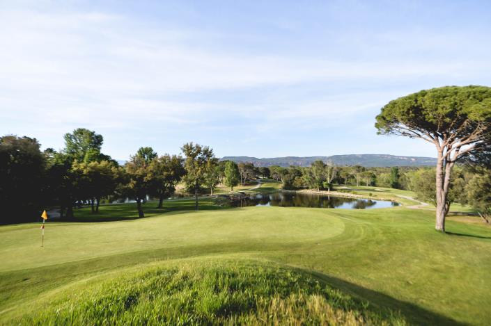 Image No.17-Maison / Villa de 3 chambres à vendre à La Motte