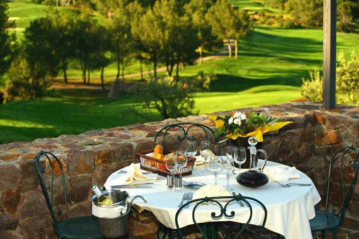 Image No.19-Maison / Villa de 3 chambres à vendre à La Motte