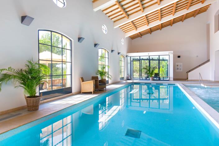 Image No.20-Maison / Villa de 3 chambres à vendre à La Motte