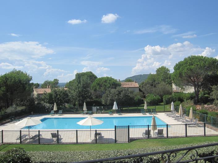 Image No.14-Maison / Villa de 3 chambres à vendre à La Motte