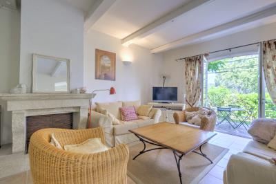 Saint-Endreol---335-04