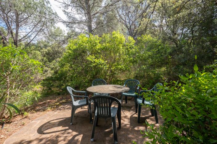 Image No.7-Maison / Villa de 3 chambres à vendre à La Motte