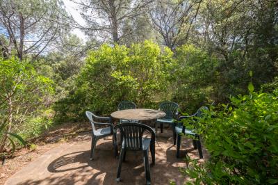 Saint-Endreol---335-29