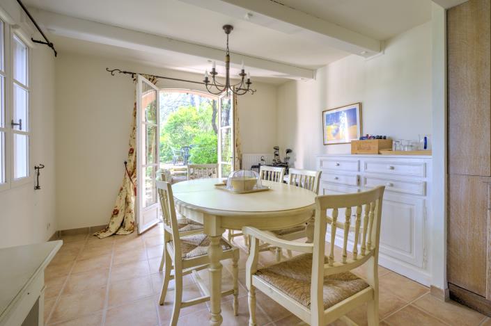 Image No.8-Maison / Villa de 3 chambres à vendre à La Motte