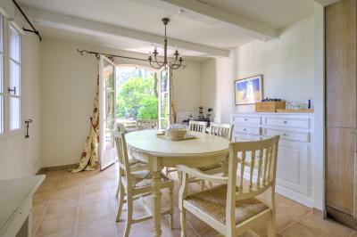 Saint-Endreol---335-07