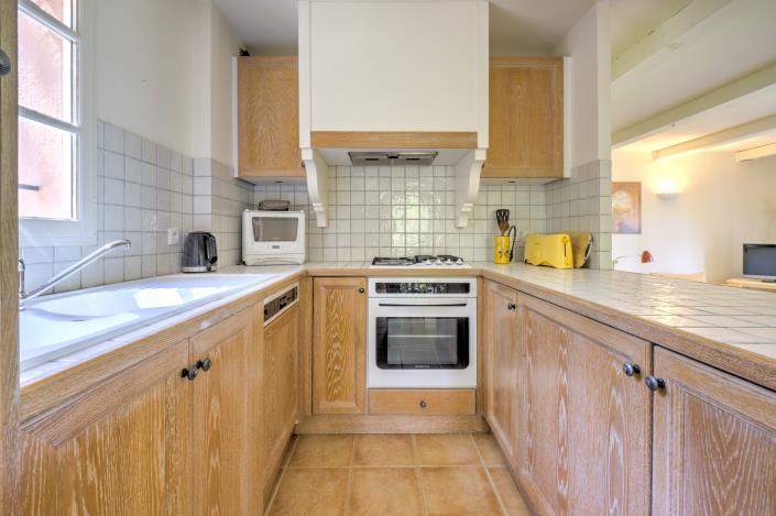 Image No.9-Maison / Villa de 3 chambres à vendre à La Motte