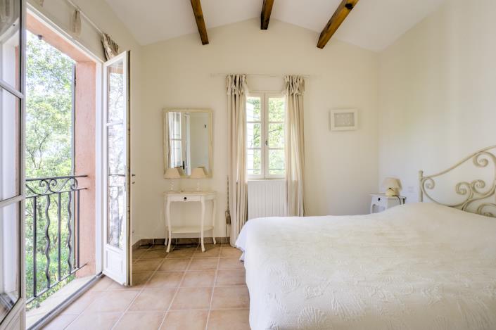 Image No.10-Maison / Villa de 3 chambres à vendre à La Motte