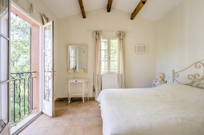 Saint-Endreol---335-12