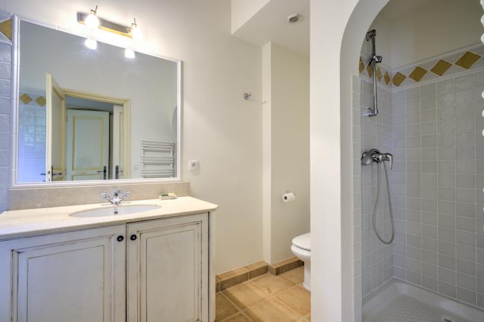 Image No.11-Maison / Villa de 3 chambres à vendre à La Motte