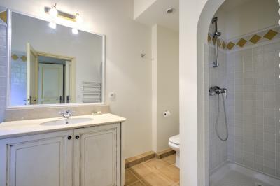 Saint-Endreol---335-15