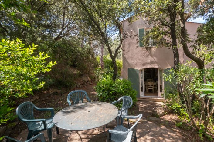 Image No.4-Maison / Villa de 3 chambres à vendre à La Motte