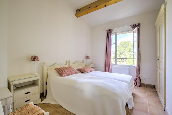 Image No.12-Maison / Villa de 3 chambres à vendre à La Motte